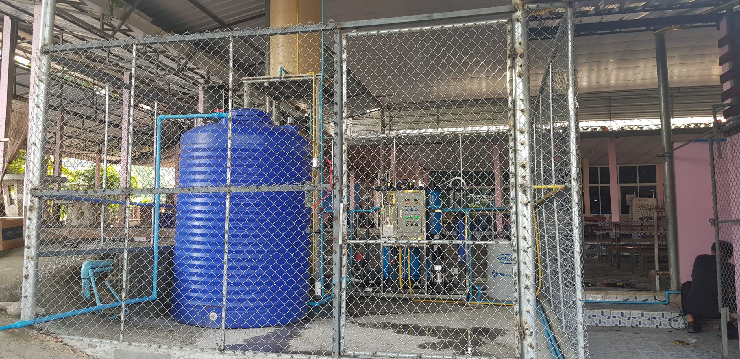 20181207_152457