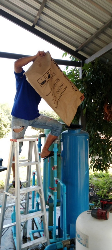 2505_resize